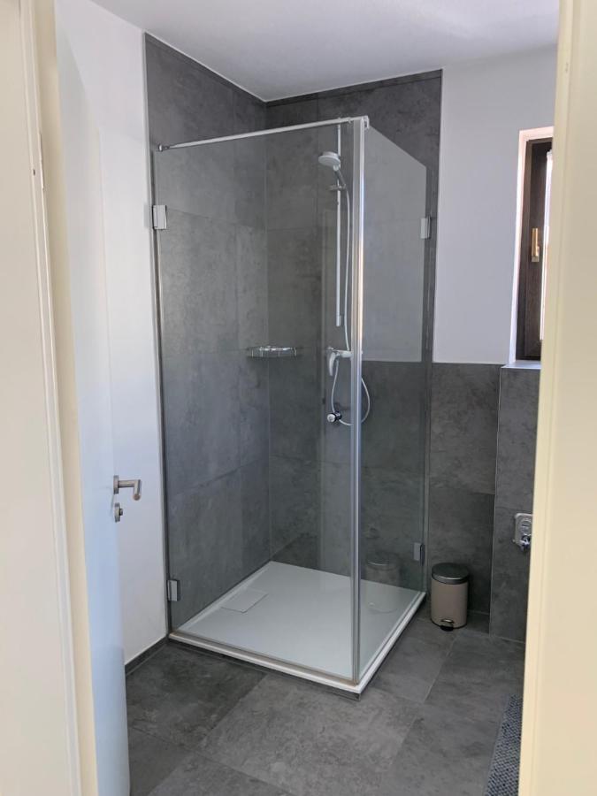 Argenta Living 42 Apartamento Kuenzell Exterior foto